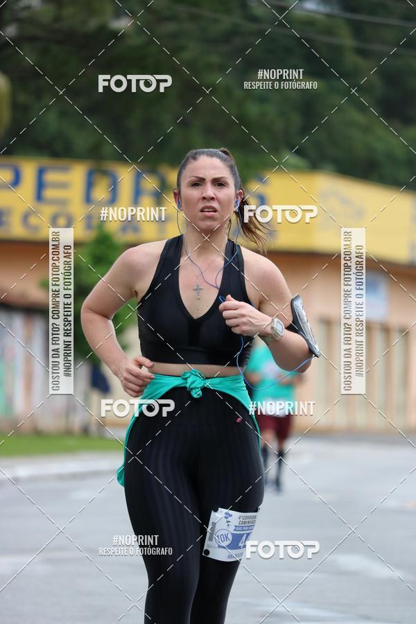 Buy your photos of the event4� Corrida e Caminhada Asas Para Isabela on Fotop