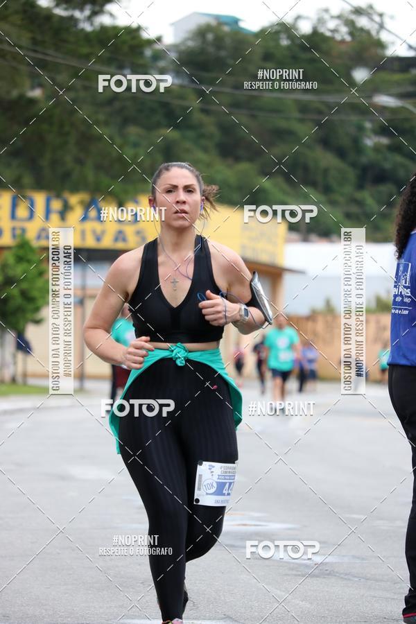 Buy your photos of the event4� Corrida e Caminhada Asas Para Isabela on Fotop