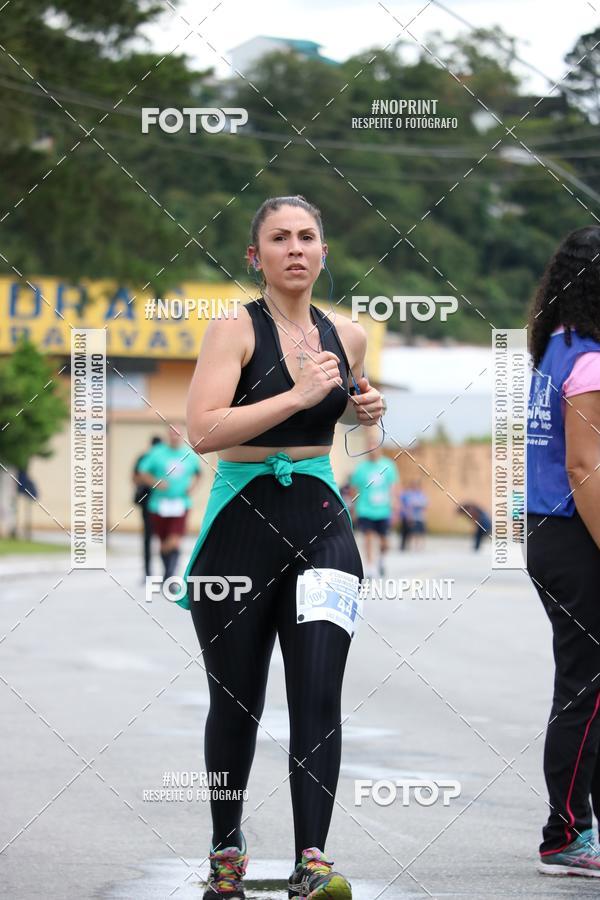 Buy your photos of the event4� Corrida e Caminhada Asas Para Isabela on Fotop