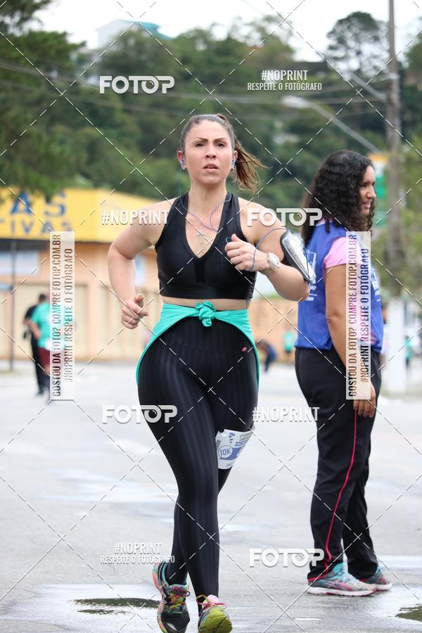 Buy your photos of the event4� Corrida e Caminhada Asas Para Isabela on Fotop