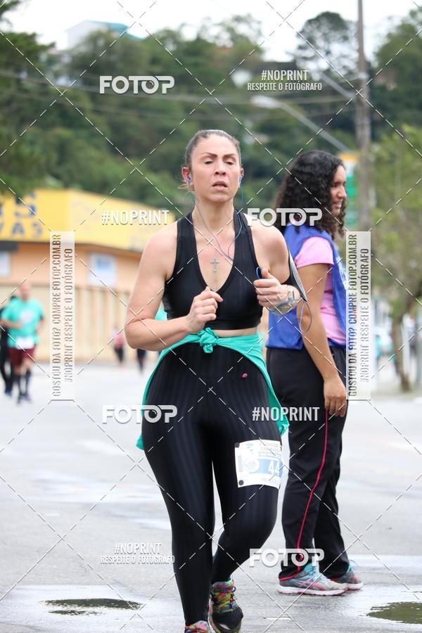 Buy your photos of the event4� Corrida e Caminhada Asas Para Isabela on Fotop