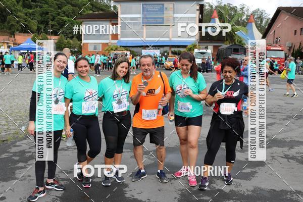 Buy your photos of the event4� Corrida e Caminhada Asas Para Isabela on Fotop