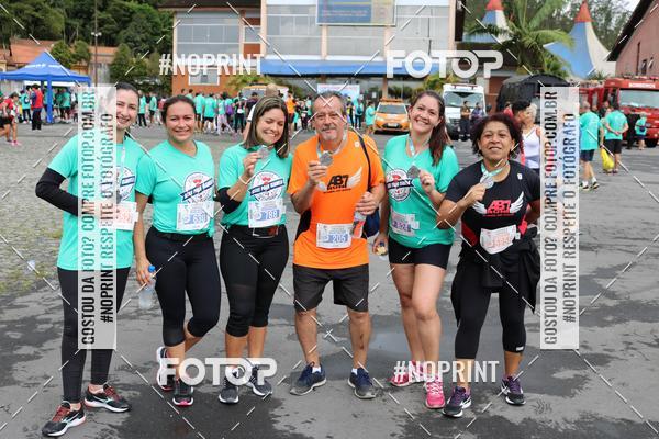 Buy your photos of the event4� Corrida e Caminhada Asas Para Isabela on Fotop