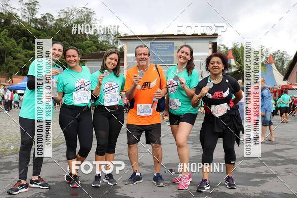 Buy your photos of the event4� Corrida e Caminhada Asas Para Isabela on Fotop