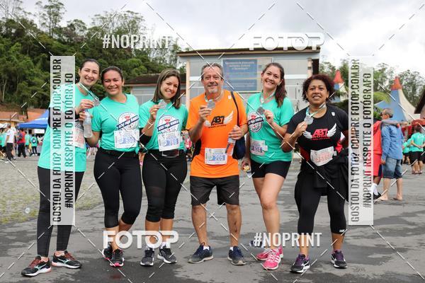 Buy your photos of the event4� Corrida e Caminhada Asas Para Isabela on Fotop