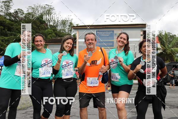 Buy your photos of the event4� Corrida e Caminhada Asas Para Isabela on Fotop