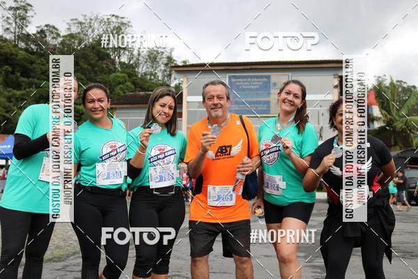 Buy your photos of the event4� Corrida e Caminhada Asas Para Isabela on Fotop