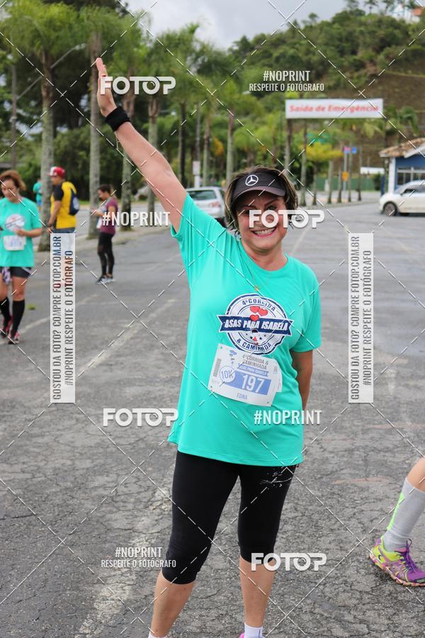 Buy your photos of the event4� Corrida e Caminhada Asas Para Isabela on Fotop