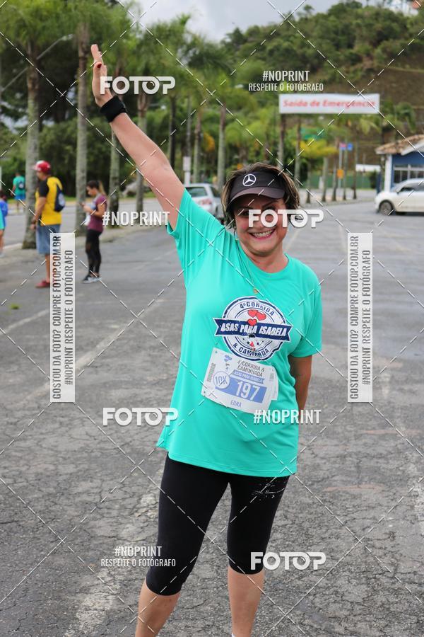 Buy your photos of the event4� Corrida e Caminhada Asas Para Isabela on Fotop