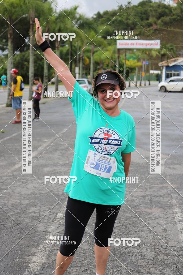 Buy your photos of the event4� Corrida e Caminhada Asas Para Isabela on Fotop
