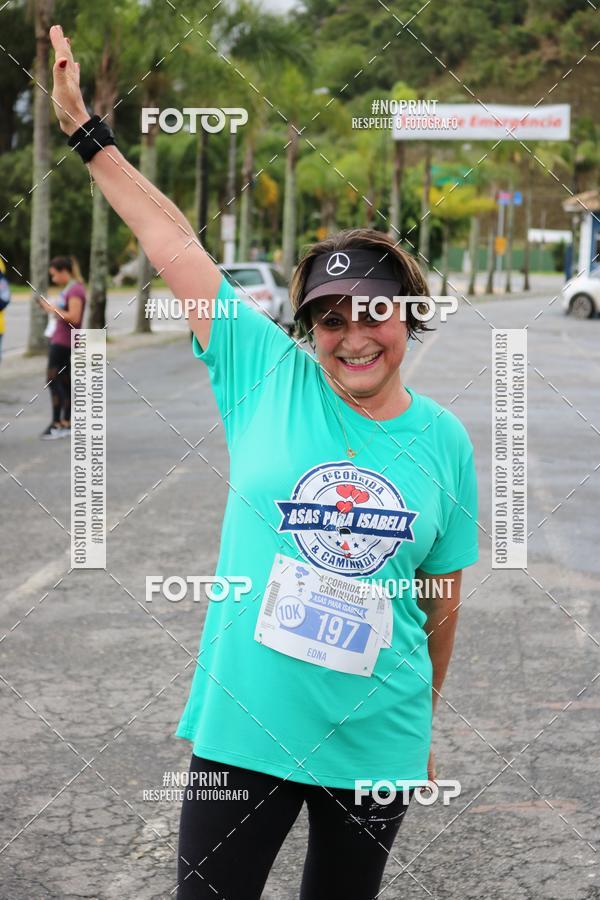 Buy your photos of the event4� Corrida e Caminhada Asas Para Isabela on Fotop