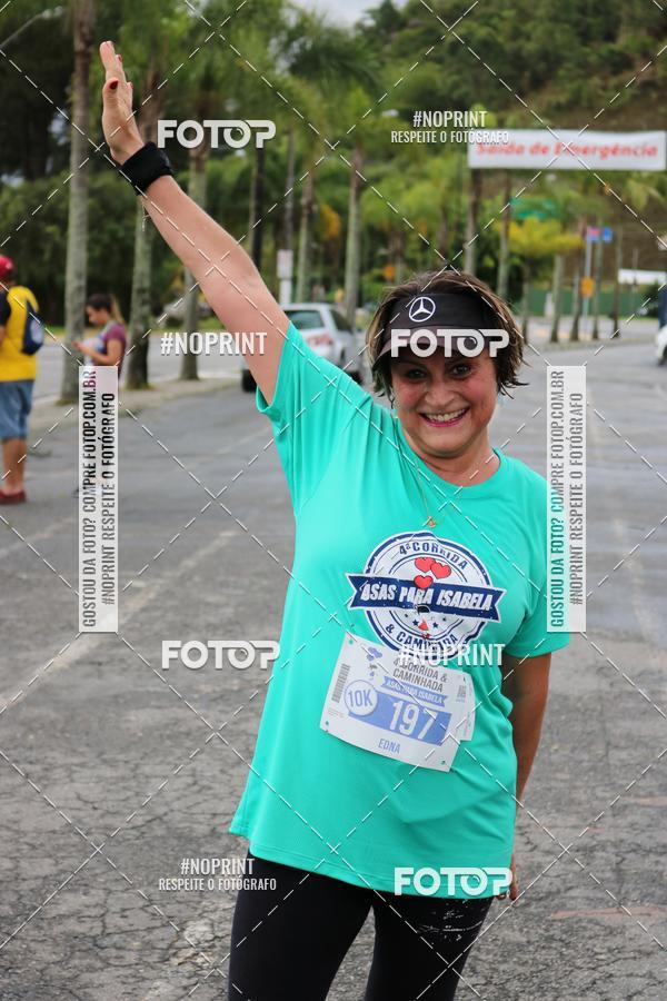 Buy your photos of the event4� Corrida e Caminhada Asas Para Isabela on Fotop