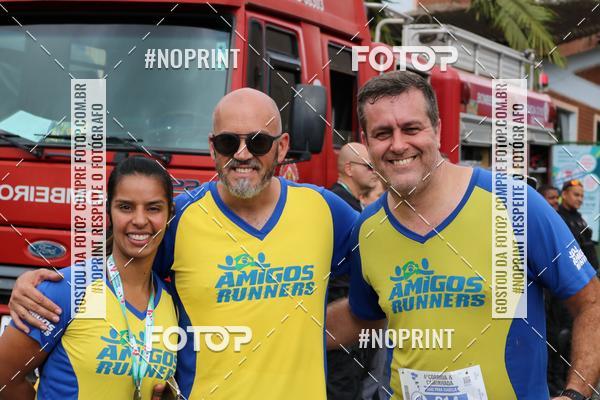 Buy your photos of the event4� Corrida e Caminhada Asas Para Isabela on Fotop