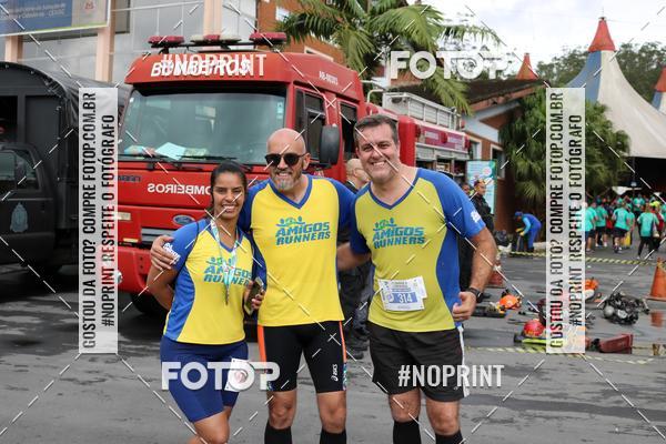 Buy your photos of the event4� Corrida e Caminhada Asas Para Isabela on Fotop