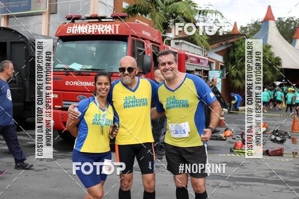 Buy your photos of the event4� Corrida e Caminhada Asas Para Isabela on Fotop