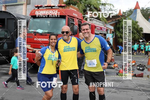 Buy your photos of the event4� Corrida e Caminhada Asas Para Isabela on Fotop