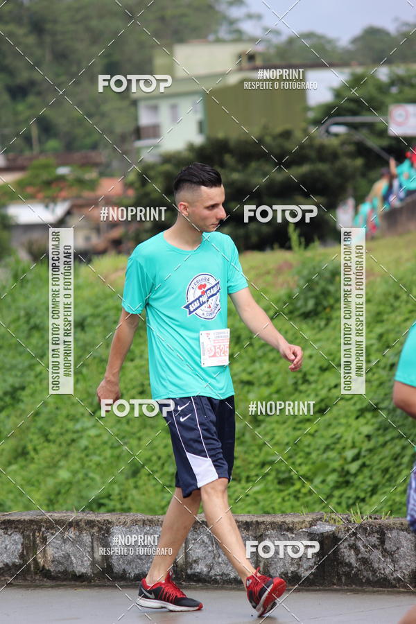 Buy your photos of the event4� Corrida e Caminhada Asas Para Isabela on Fotop