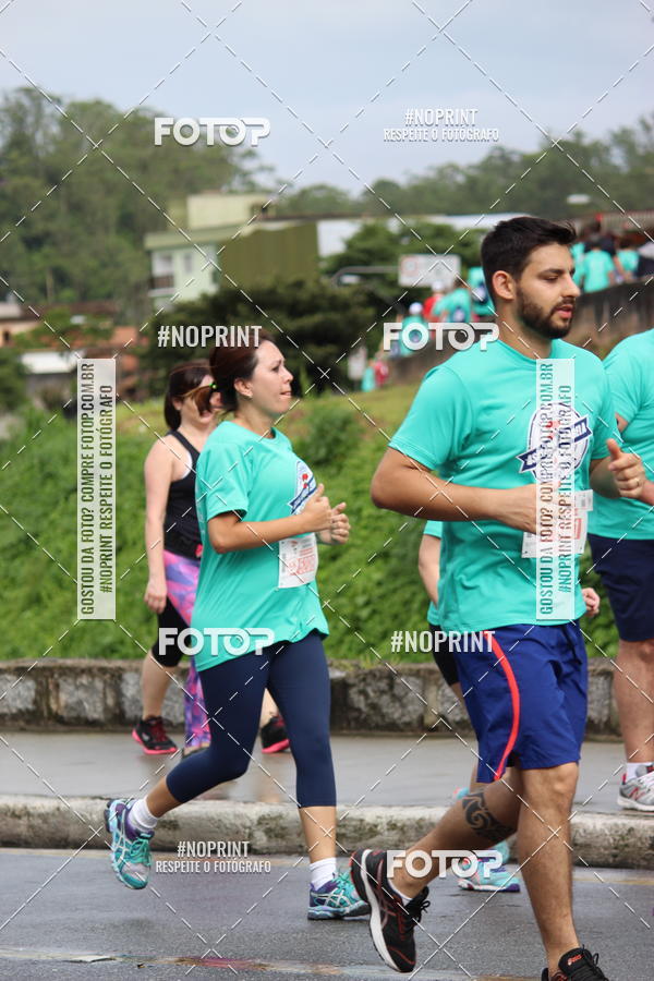 Buy your photos of the event4� Corrida e Caminhada Asas Para Isabela on Fotop