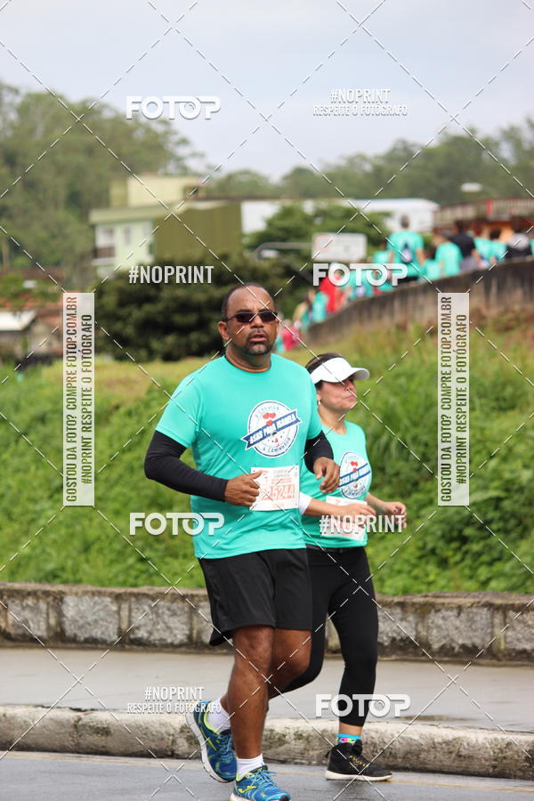 Buy your photos of the event4� Corrida e Caminhada Asas Para Isabela on Fotop