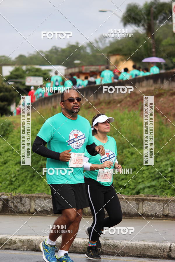 Buy your photos of the event4� Corrida e Caminhada Asas Para Isabela on Fotop
