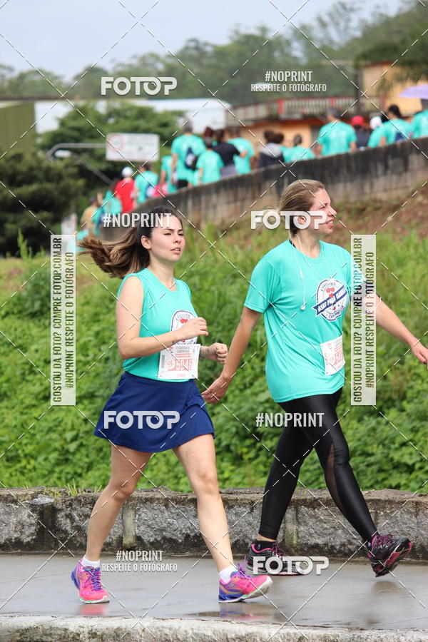 Buy your photos of the event4� Corrida e Caminhada Asas Para Isabela on Fotop