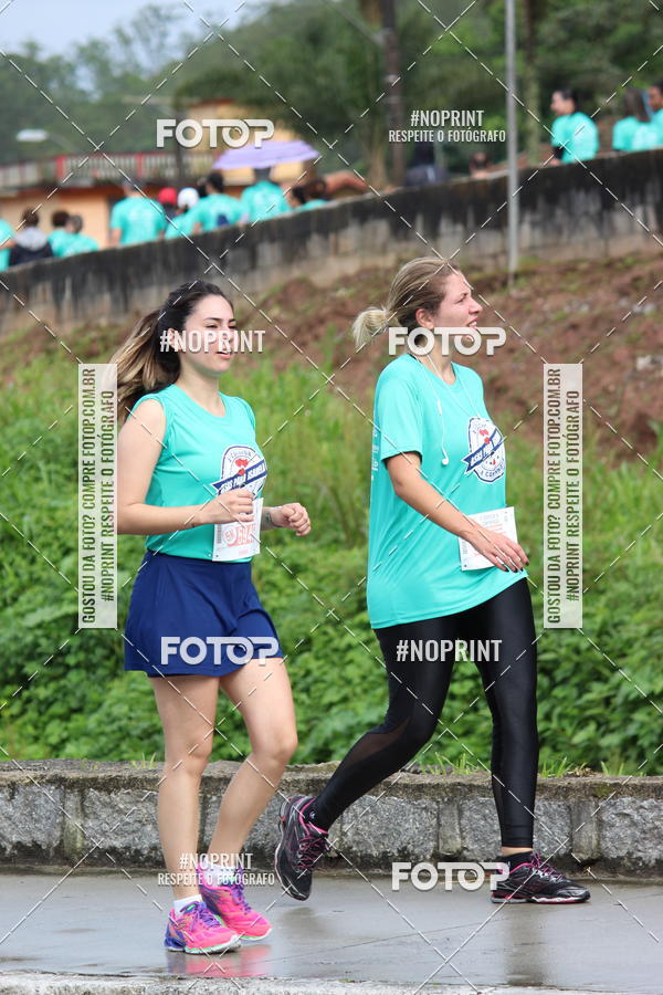Buy your photos of the event4� Corrida e Caminhada Asas Para Isabela on Fotop