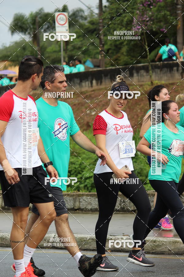 Buy your photos of the event4� Corrida e Caminhada Asas Para Isabela on Fotop