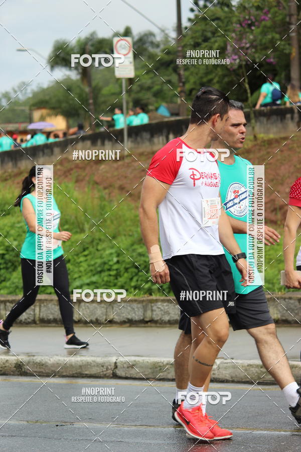 Buy your photos of the event4� Corrida e Caminhada Asas Para Isabela on Fotop