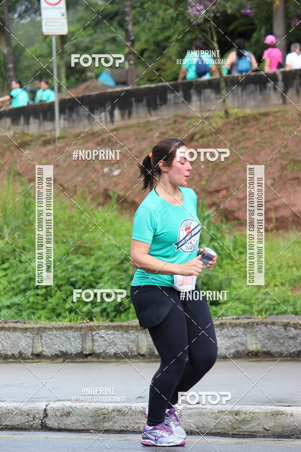 Buy your photos of the event4� Corrida e Caminhada Asas Para Isabela on Fotop