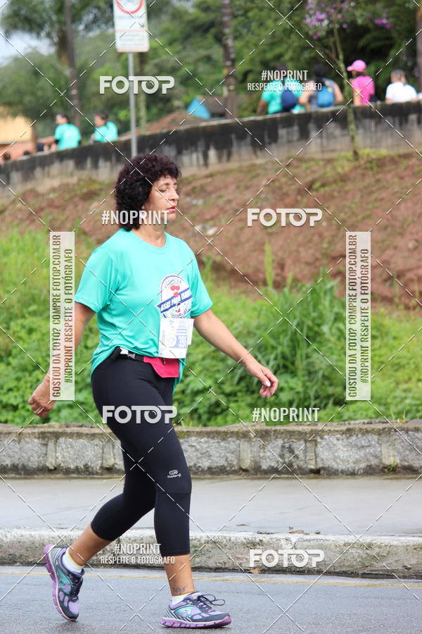 Buy your photos of the event4� Corrida e Caminhada Asas Para Isabela on Fotop