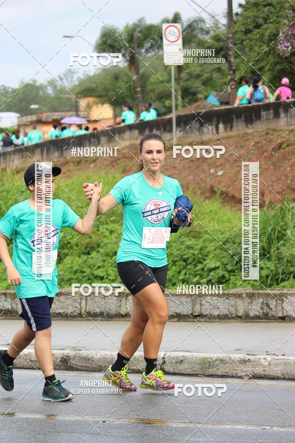 Buy your photos of the event4� Corrida e Caminhada Asas Para Isabela on Fotop