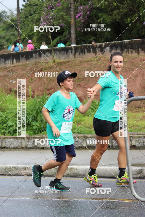 Buy your photos of the event4� Corrida e Caminhada Asas Para Isabela on Fotop