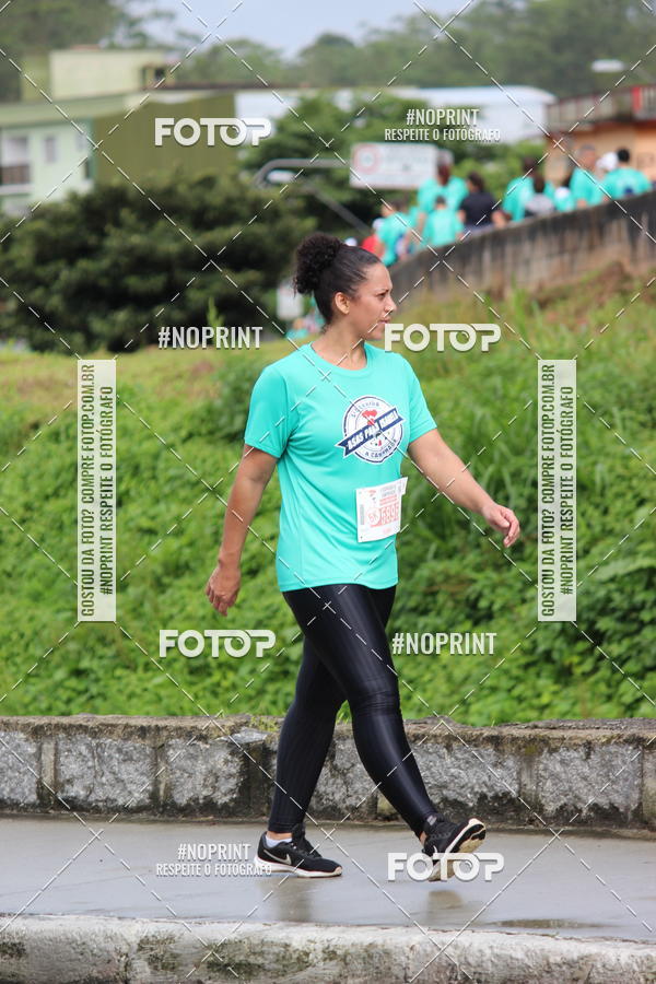 Buy your photos of the event4� Corrida e Caminhada Asas Para Isabela on Fotop