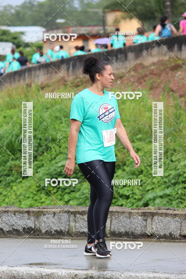 Buy your photos of the event4� Corrida e Caminhada Asas Para Isabela on Fotop