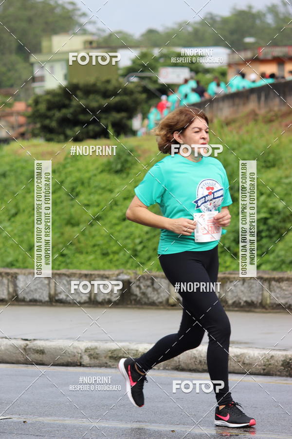 Buy your photos of the event4� Corrida e Caminhada Asas Para Isabela on Fotop