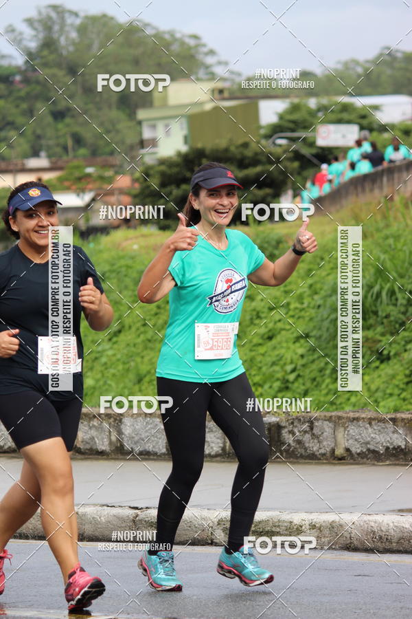 Buy your photos of the event4� Corrida e Caminhada Asas Para Isabela on Fotop