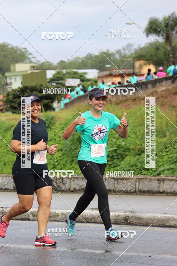 Buy your photos of the event4� Corrida e Caminhada Asas Para Isabela on Fotop