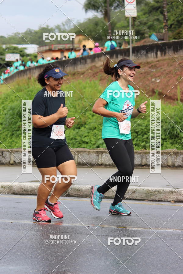 Buy your photos of the event4� Corrida e Caminhada Asas Para Isabela on Fotop