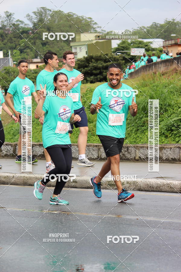 Buy your photos of the event4� Corrida e Caminhada Asas Para Isabela on Fotop