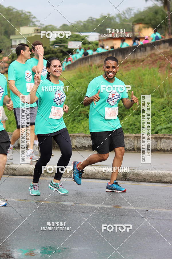 Buy your photos of the event4� Corrida e Caminhada Asas Para Isabela on Fotop