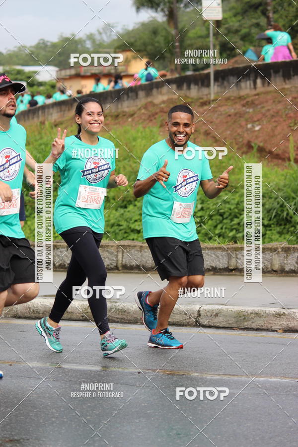 Buy your photos of the event4� Corrida e Caminhada Asas Para Isabela on Fotop