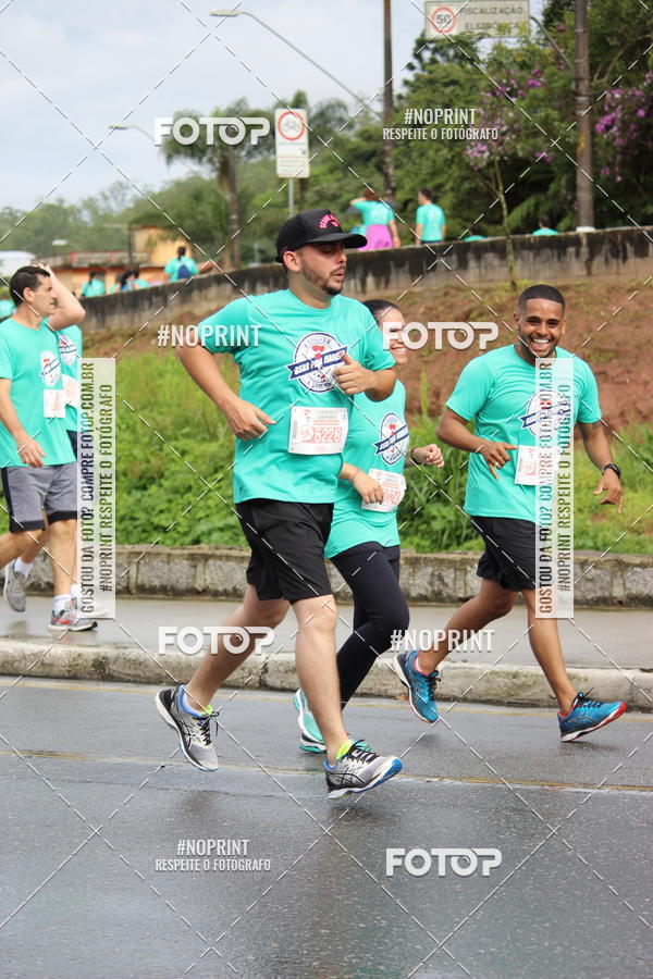 Buy your photos of the event4� Corrida e Caminhada Asas Para Isabela on Fotop