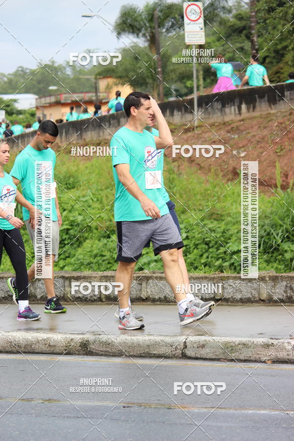 Buy your photos of the event4� Corrida e Caminhada Asas Para Isabela on Fotop