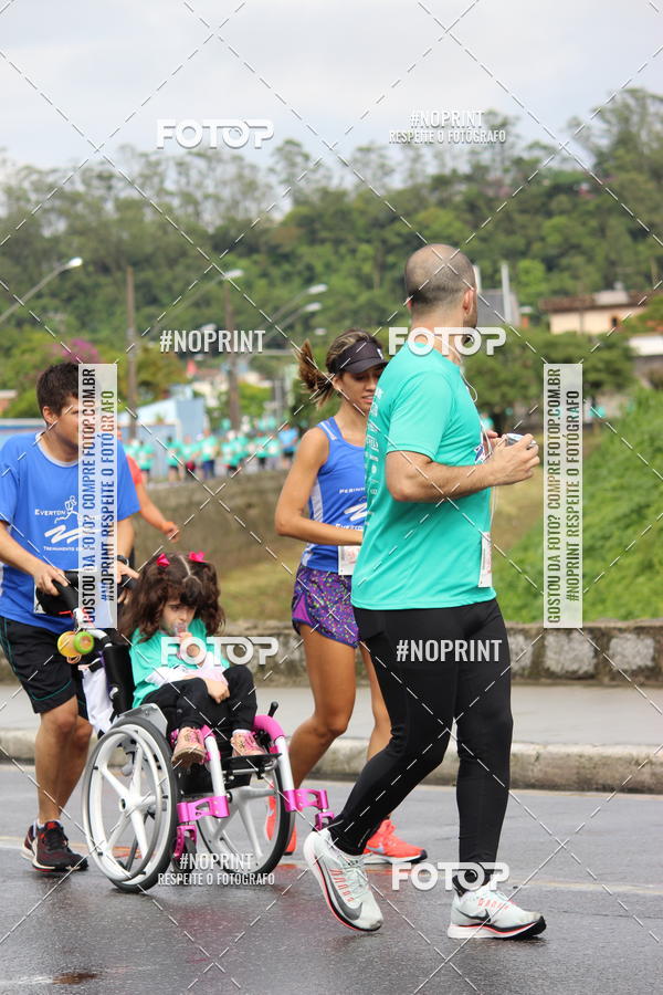 Buy your photos of the event4� Corrida e Caminhada Asas Para Isabela on Fotop