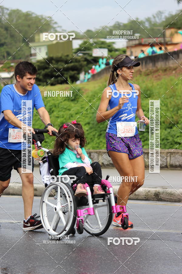 Buy your photos of the event4� Corrida e Caminhada Asas Para Isabela on Fotop