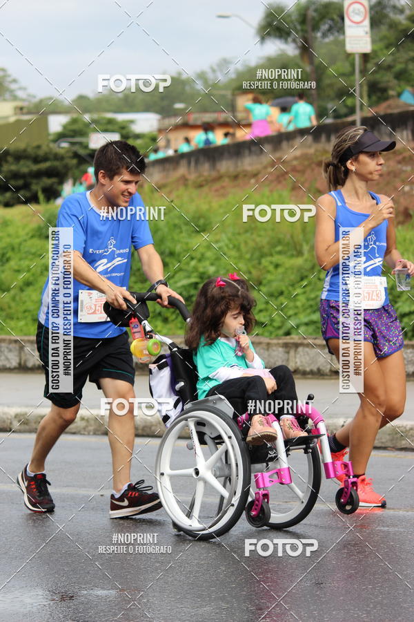 Buy your photos of the event4� Corrida e Caminhada Asas Para Isabela on Fotop