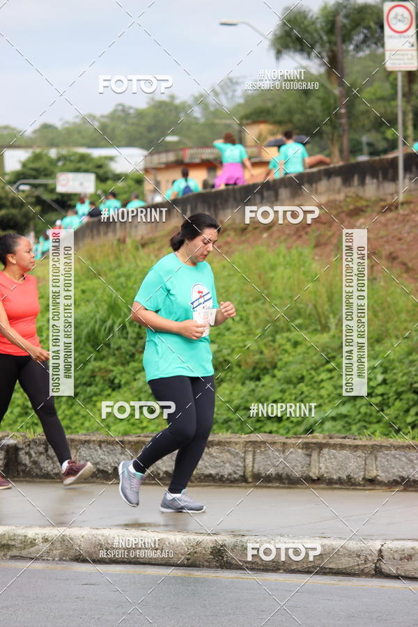 Buy your photos of the event4� Corrida e Caminhada Asas Para Isabela on Fotop