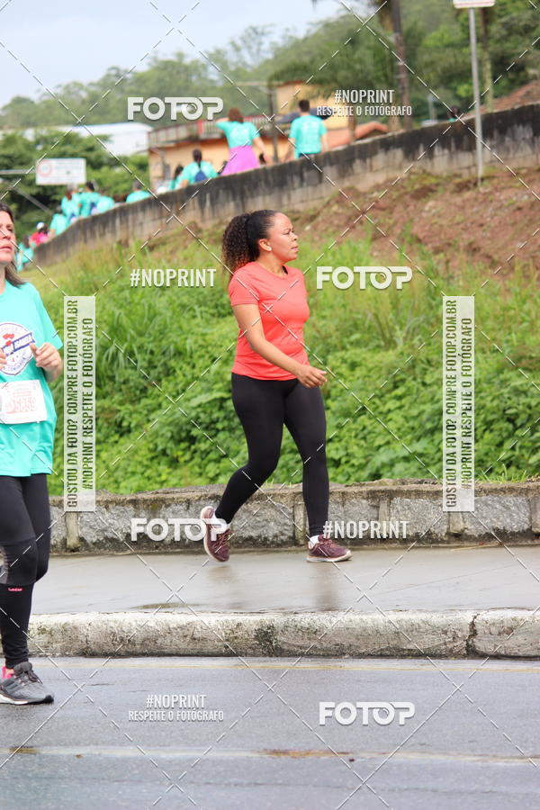 Buy your photos of the event4� Corrida e Caminhada Asas Para Isabela on Fotop