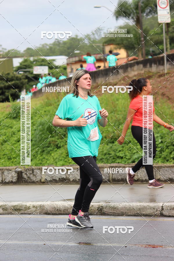 Buy your photos of the event4� Corrida e Caminhada Asas Para Isabela on Fotop