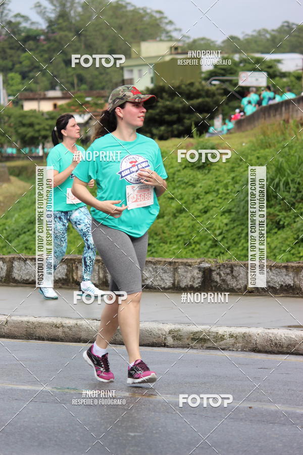 Buy your photos of the event4� Corrida e Caminhada Asas Para Isabela on Fotop